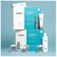 Jan Marini Skin Care Management System Kit sec/très sec, image 2