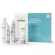 Jan Marini Skin Care Management System Peau Normale/Combinée, image 2