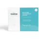 Jan Marini Skin Care Management System Spf 45 Getönt Für normale/gemischte Haut, Bild 2