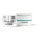 Jan Marini Transformation Crème Visage 30 ml, image 2