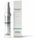 Jan Marini Transformation Gesichtsserum 30 ml, Bild 2