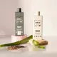 Label.m Professional Vibrant Rose Colour Care Shampoo 1000 ml, image 2