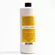 Layrite Shampooing quotidien 1000 ml, image 2