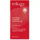 Trilogy Huile d'églantier certifiée biologique Roller 10ml, image 2