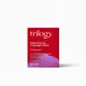 Trilogy Masque de nuit rajeunissant 60ml, image 2