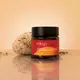Trilogy Vitamin C Mikrodermabrasion 60ml, Bild 2
