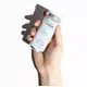 We Are Paradoxx Detox Shampooing sec 50g, image 2