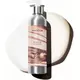 We Are Paradoxx Après-shampoing hydratant 250ml, image 2
