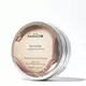 We Are Paradoxx Masque capillaire hydratant express 200ml, image 2