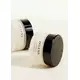 Zelens 3T Complex Anti-Ageing cream 50ml, image 2