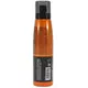 Lakme Mist Sea spray K.Style 150 ml, image 2