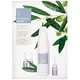 Lakme Aktivpackung K.Therapy Kit 300 ml+ 8x6 ml, Bild 2
