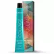 Lakme Collage Mixtones 0/07 Colorant 60ml, image 2