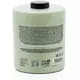 Lakme Teknia Organic Balance Treatment 1000ml, image 2