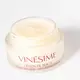 Vinesime Anti-Ageing cream 50ml, image 2