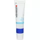 Ultrasun Post Laser gel 75ml, image 2