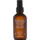 John Masters Organics Brume tonifiante hydratante à la rose et à l'aloès 125 ml, image 2