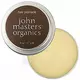 John Masters Organics Hair Pomade 57 g, image 2