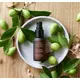 John Masters Organics Essential Vitamin C Face Serum 30 ml, image 2