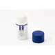 Reuzel Clean & Fresh Solider Gesichtswaschstift 50 g, Bild 2