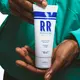 Reuzel Hydrating face moisturizer 100 ml, image 2