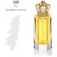 Royal Crown Reflextion Eau de Parfume 100 ml, image 2