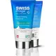 Swiss Image Sanftes Peeling für den Tag 150ml, Bild 2