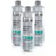 Swiss Image Erfrischendes mizellares Wasser 400ml, Bild 2