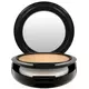 MAC Studio Fix Powder Plus Foundation C40 15 g, image 2