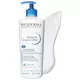 Bioderma Atoderm Ultra Nourishing Moisturising cream 500ml, image 2