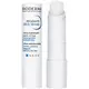 Bioderma Atoderm Moisturising lip balm 4g, image 2