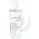 Bioderma Atoderm Crème gel intensive 500ml, image 2