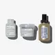 Davines Melu conditioner 75ml, image 2