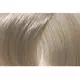 L'ANZA Heilfarbe 200AX (200/9) Super Lift Extra Aschblond 60ml, Bild 2
