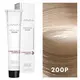 L'ANZA Heilende Farbe 200P (200/71) Super Lift Perlblond 60ml, Bild 2