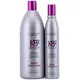 L'ANZA Keratin Bond 2 Volume Conditioner 1000ml, image 2