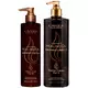 L'ANZA Keratin Healing Oil Emergency Service Part B 295ml, image 2