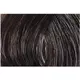 L'ANZA Couleur Cicatrisante 5NN (5/00) Brun Moyen Ultra Naturel 60ml, image 2