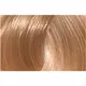 L'ANZA Healing Color 9B (9/2) Light Beige Blonde 60ml, image 2