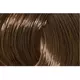 L'ANZA Healing Color 4BC (4/24) Dunkles Beige-Kupferbraun 60ml, Bild 2