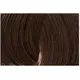 L'ANZA Healing Color 4CG (4/43) Dark Copper Golden Brown 60ml, image 2
