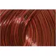 L'ANZA Healing Color 4RRC (4/554) Dunkel Ultra Rot Kupfer Braun 90ml, Bild 2