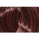 L'ANZA Healing Color 4RV (4/57) Dark Red Violet Brown 60ml, image 2