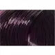 L'ANZA Healing Color 4V (4/7) Dunkles Violettbraun 60ml, Bild 2