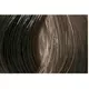 L'ANZA Healing Color 5A (5/1) Medium Ash Brown 60ml, image 2