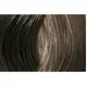 L'ANZA Healing Color 5AX (5/9) Medium Extra Ash Brown 60ml, image 2
