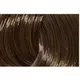 L'ANZA Healing Color 5NV Mittleres natürliches Violettbraun 60ml, Bild 2