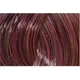 L'ANZA Healing Color 5V (5/7) Mittleres Violettbraun 60ml, Bild 2