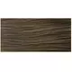 L'ANZA Healing Color 6A (6/1) Light Ash Brown 60ml, image 2