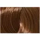 L'ANZA Healing Color 6BC (6/24) Light Beige Copper Brown 90ml, image 2